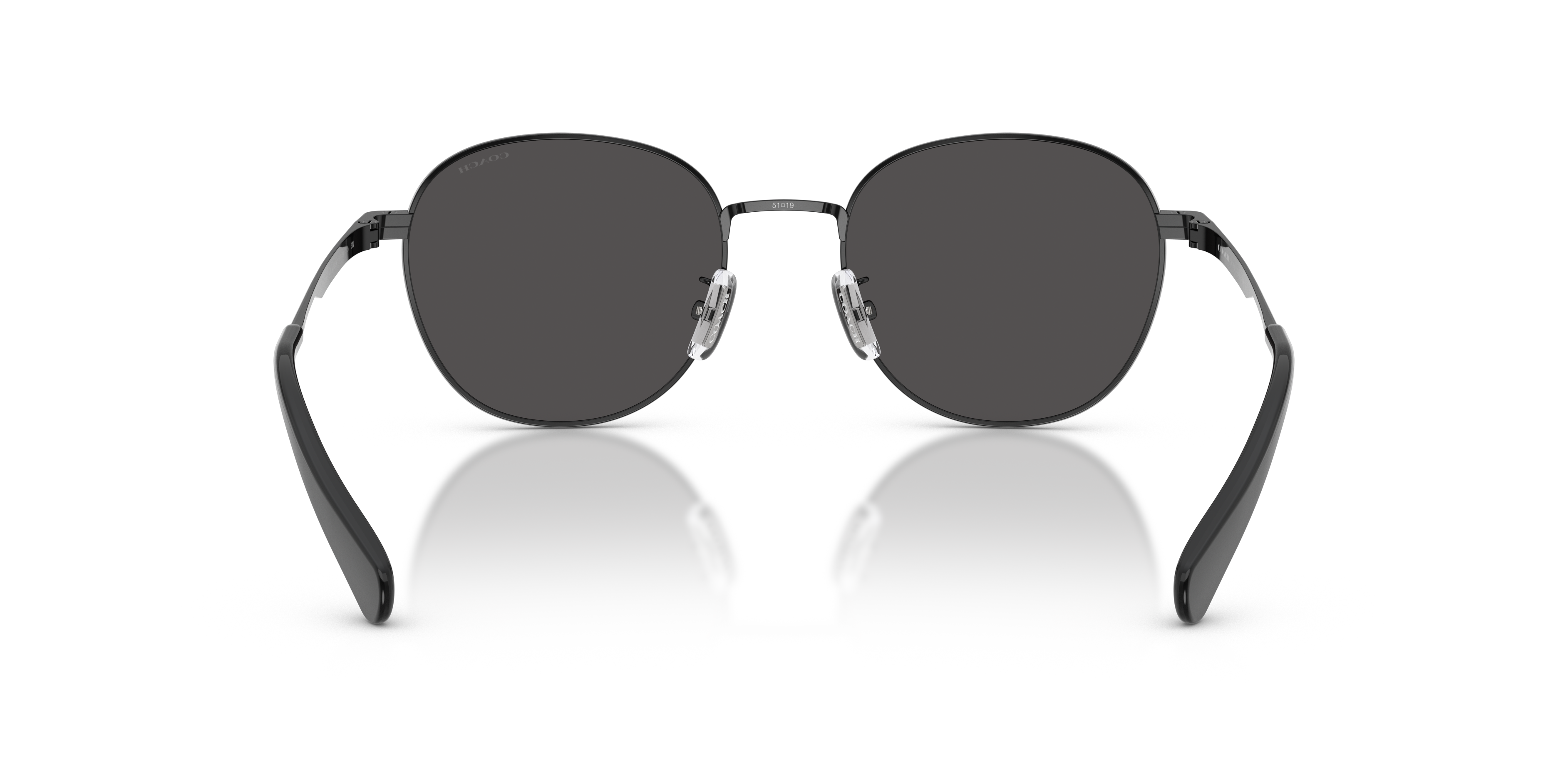 Coach HC7191 934487 Cdp36 